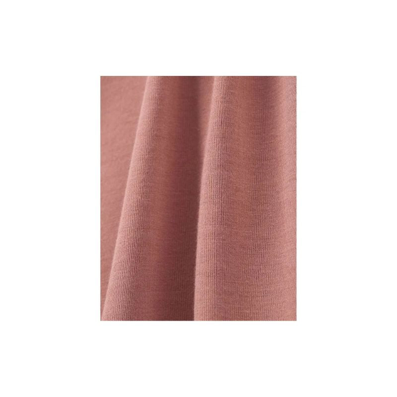 Salida de hospital 3 piezas con gorro