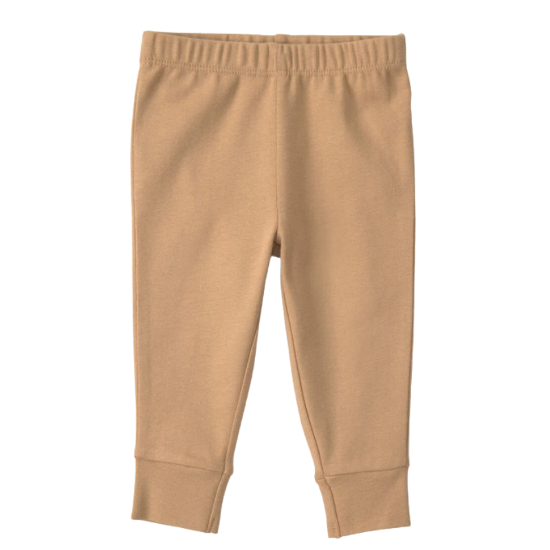 Conjunto 3 piezas de perritos con mamelucos y pantalón para bebito