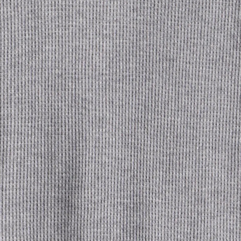 Camiseta térmica de manga larga para niño
