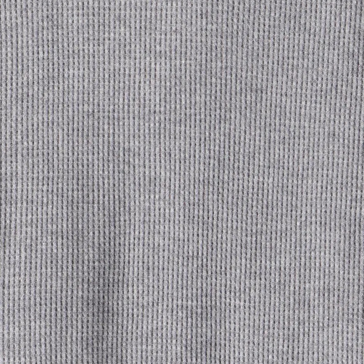 Camiseta térmica de manga larga para niño