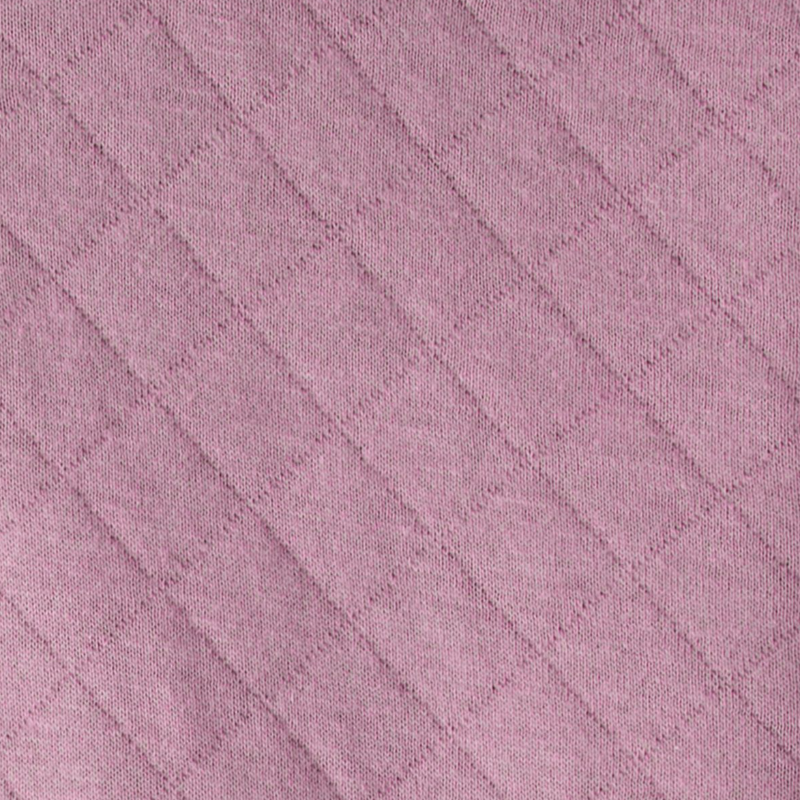 Conjunto Carter’s acolchado rosado 🌸