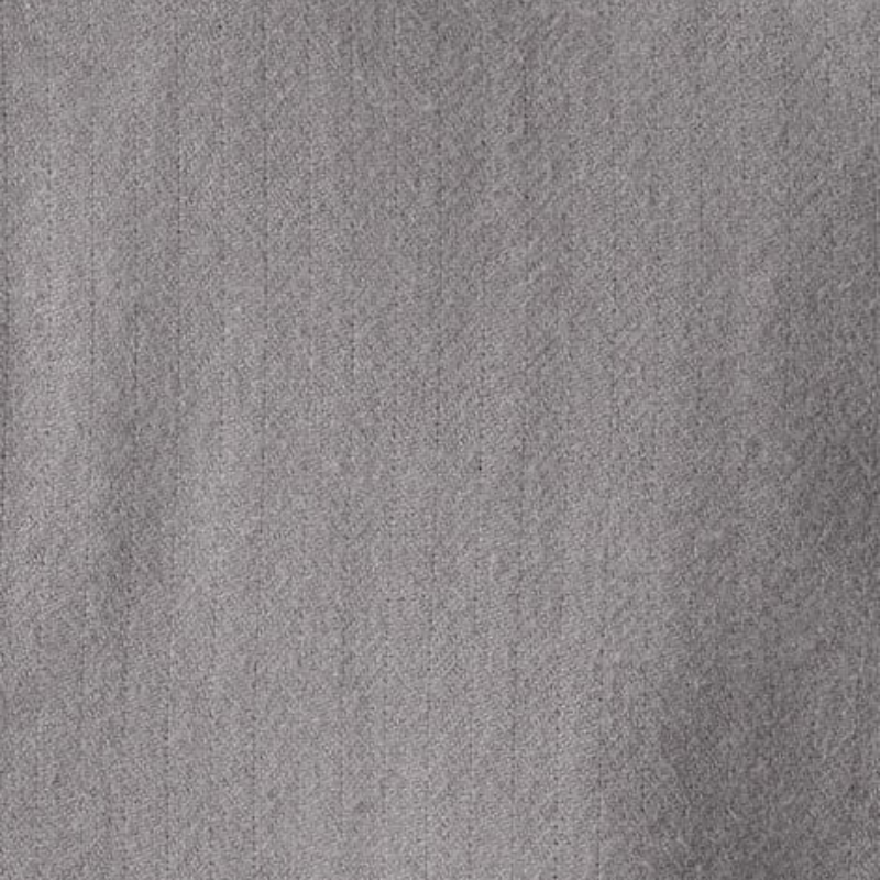 Camisa de vestir manga larga para niño