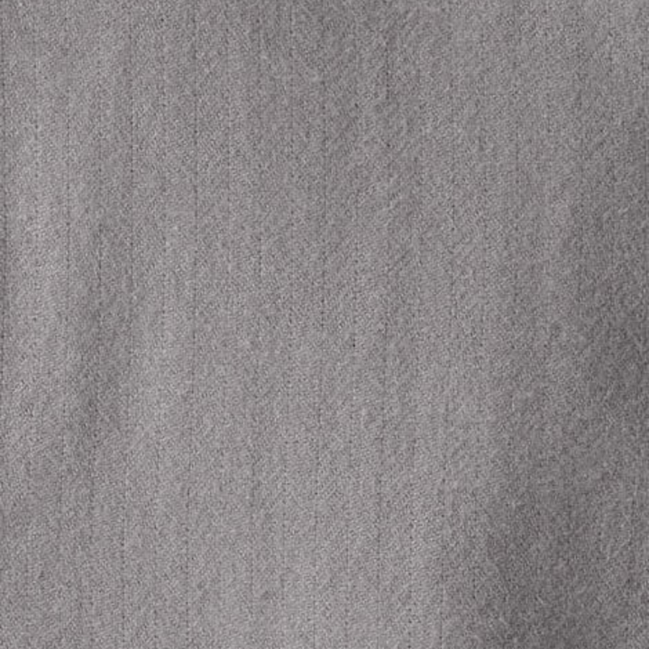 Camisa de vestir manga larga para niño