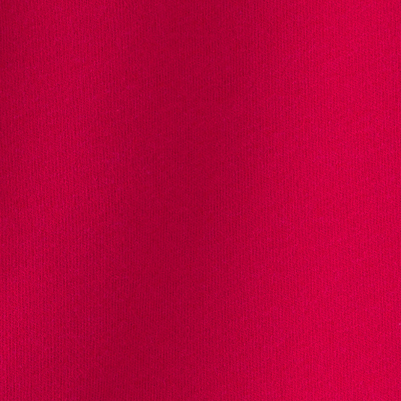 Conjunto de Niño 2 Piezas – Pullover y Pantalón