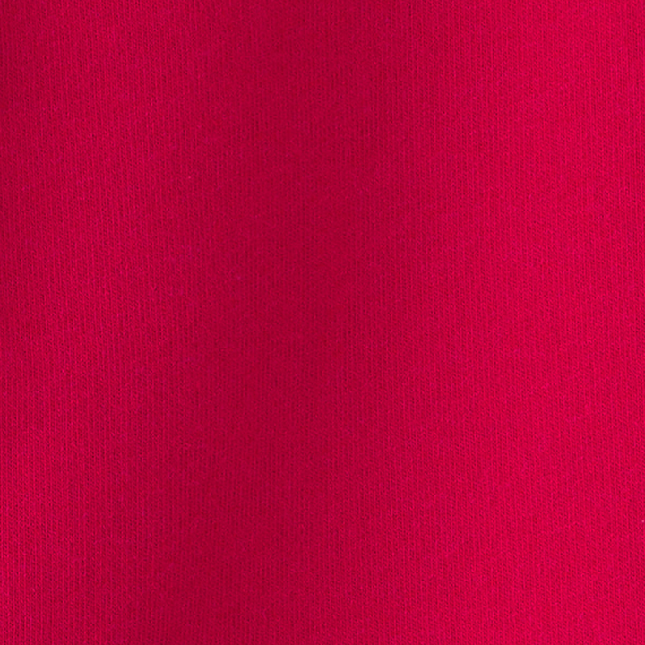 Conjunto de Niño 2 Piezas – Pullover y Pantalón