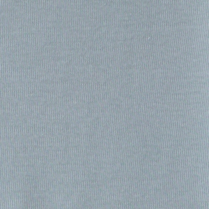 Conjunto 3 piezas con abrigo estilo camisa de cuadros, mameluco y pantalón para bebito
