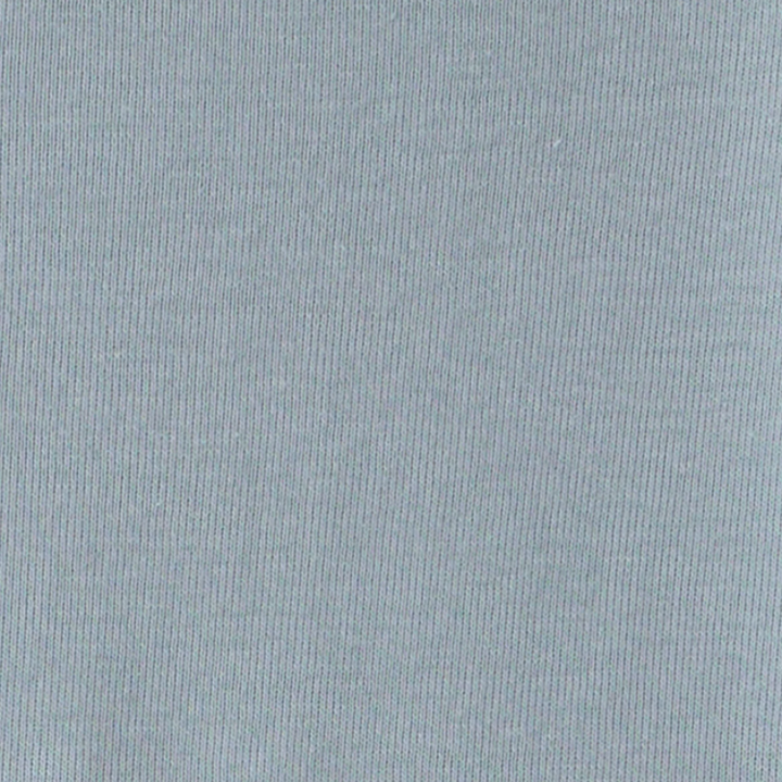 Conjunto 3 piezas con abrigo estilo camisa de cuadros, mameluco y pantalón para bebito
