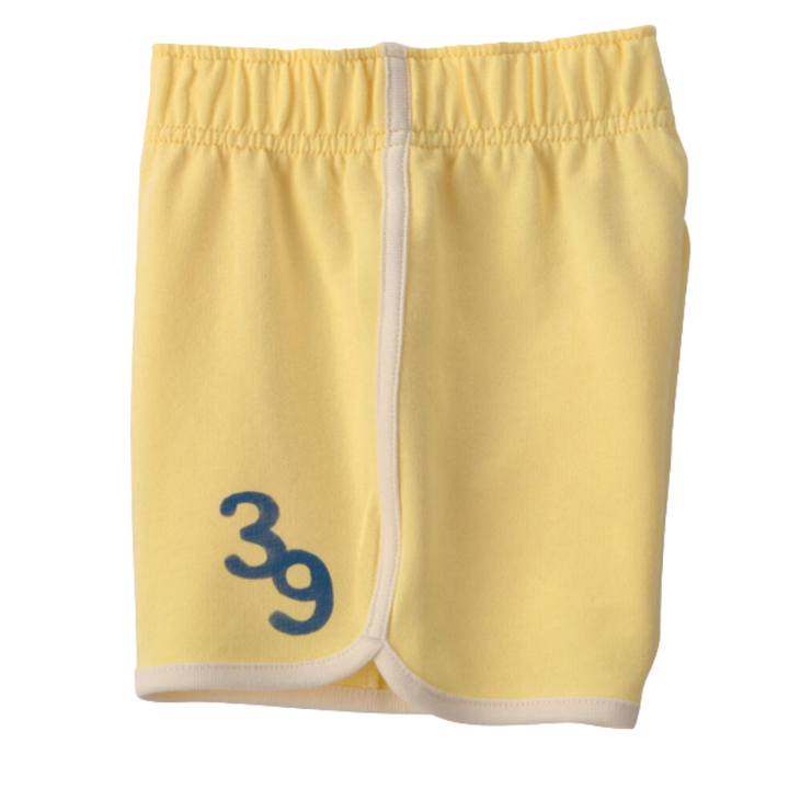 Conjunto 2 piezas Camp Days para niño