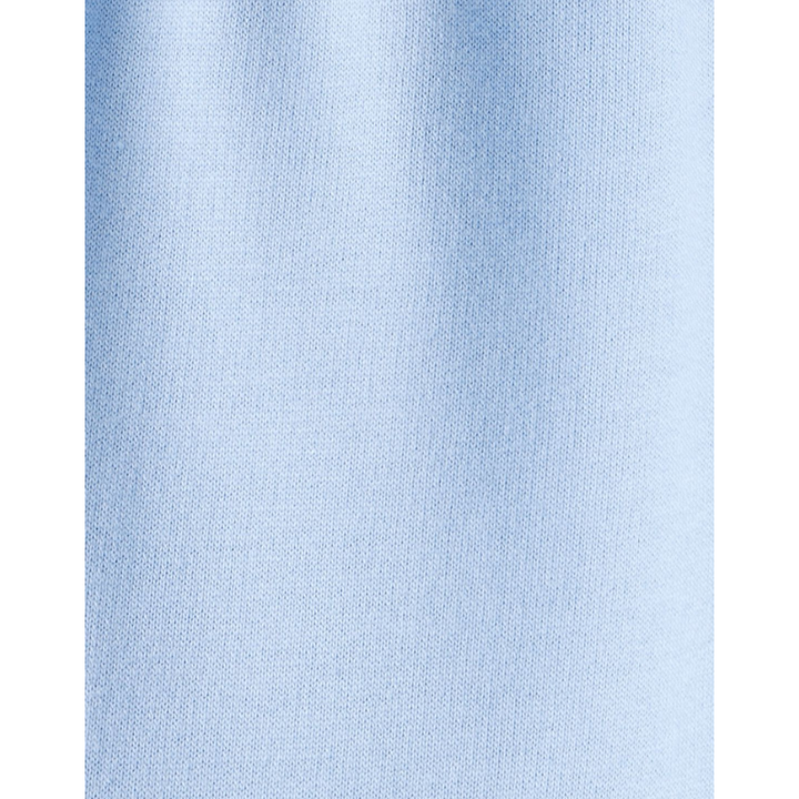 Conjunto de 2 piezas pantalón y mameluco con gorro