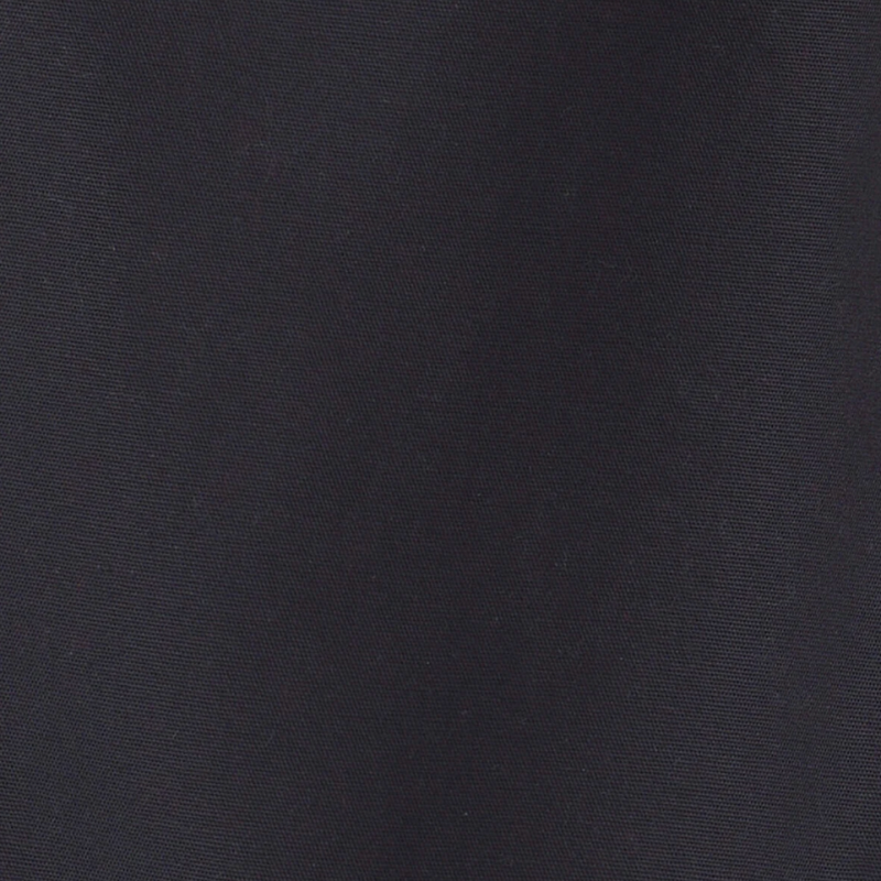 Conjunto de Niño 2 Piezas – Pullover y Pantalón