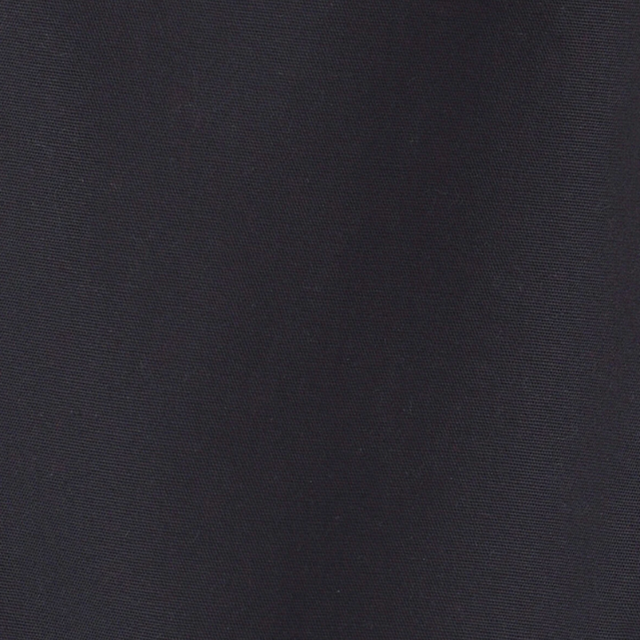 Conjunto de Niño 2 Piezas – Pullover y Pantalón