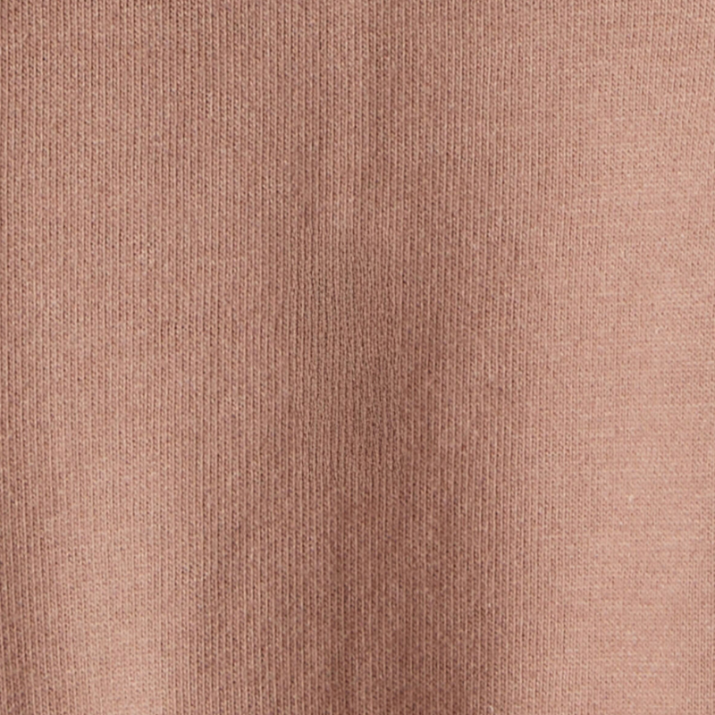 Conjunto 3 piezas abrigo franela suave con pantalón y body