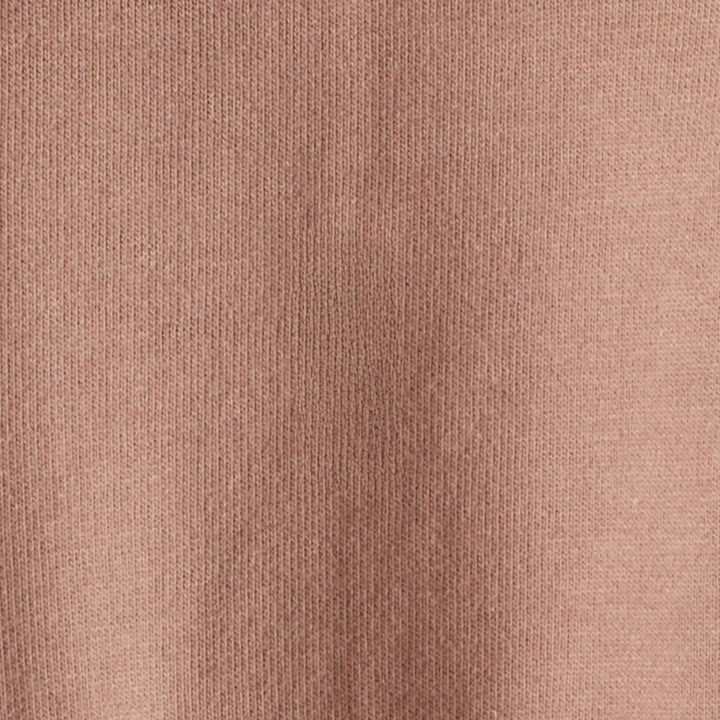 Conjunto 3 piezas abrigo franela suave con pantalón y body