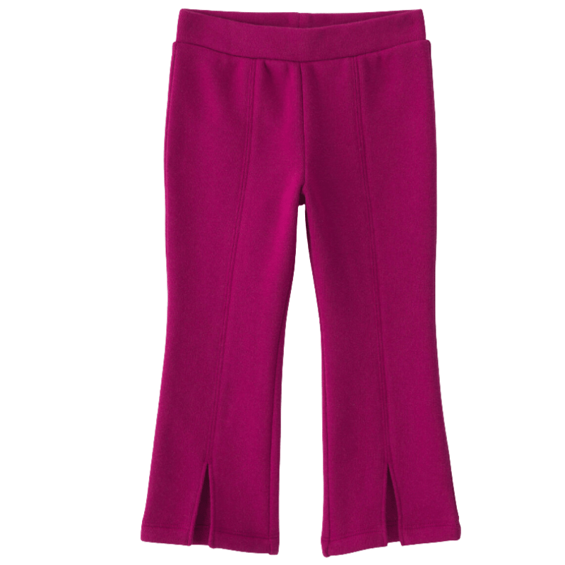 Conjunto de Bebita 2 Piezas – Corazones ❤️
