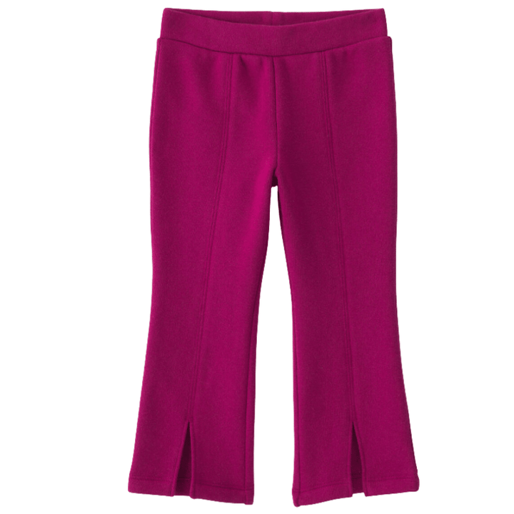 Conjunto de Bebita 2 Piezas – Corazones ❤️