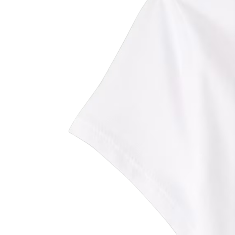 Blusa perrita con lentes de corazón