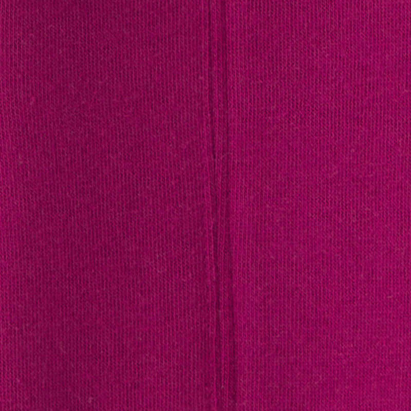 Conjunto de Bebita 2 Piezas – Corazones ❤️