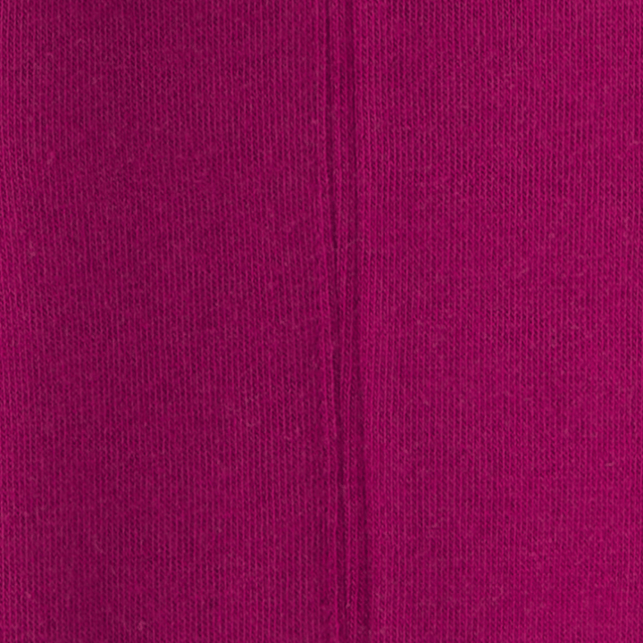 Conjunto de Bebita 2 Piezas – Corazones ❤️