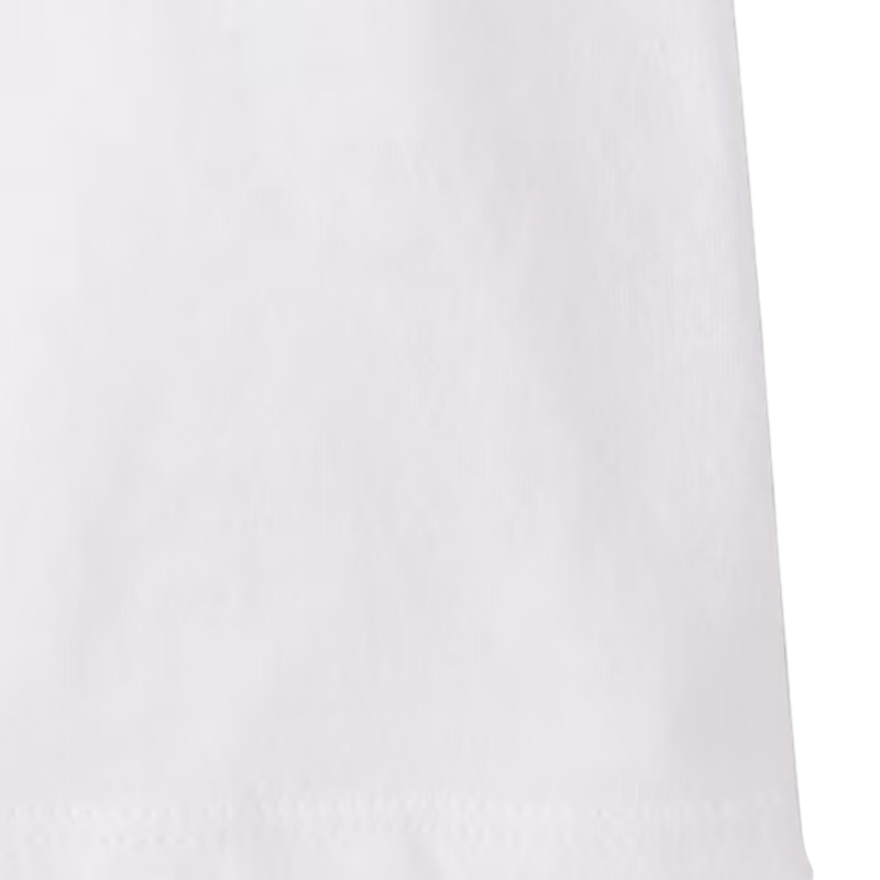 Blusa perrita con lentes de corazón