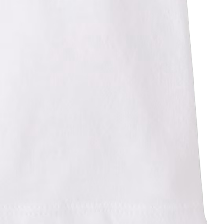 Blusa perrita con lentes de corazón