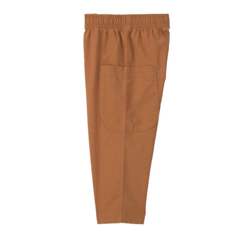 Conjunto 2 piezas a rayas para bebito
