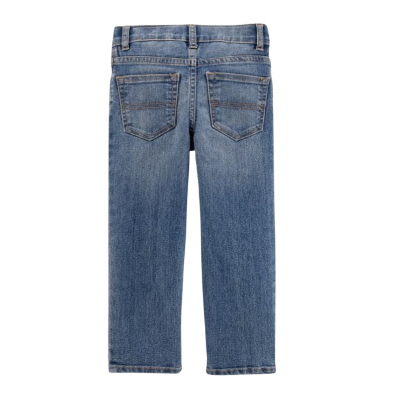 Jeans Oshkosh