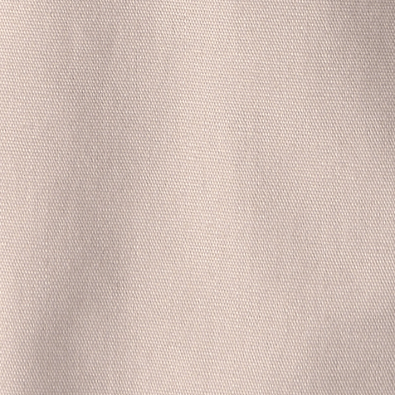 Enterizo de Bebita sin Mangas – Beige 🤎