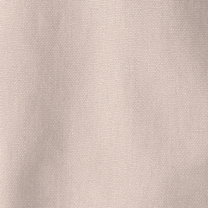 Enterizo de Bebita sin Mangas – Beige 🤎