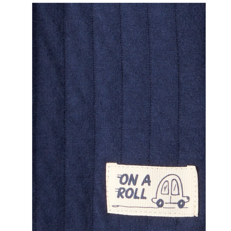 Conjunto de 2 piezas estilo buzo,  pantalón y abrigo con gorro