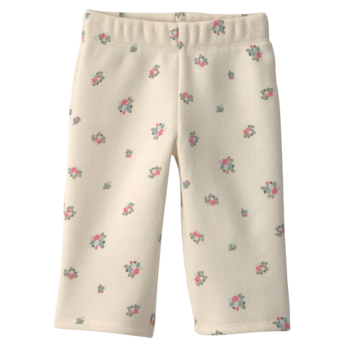 Conjunto de Niño 2 Piezas – Pullover y Pantalón ❤️