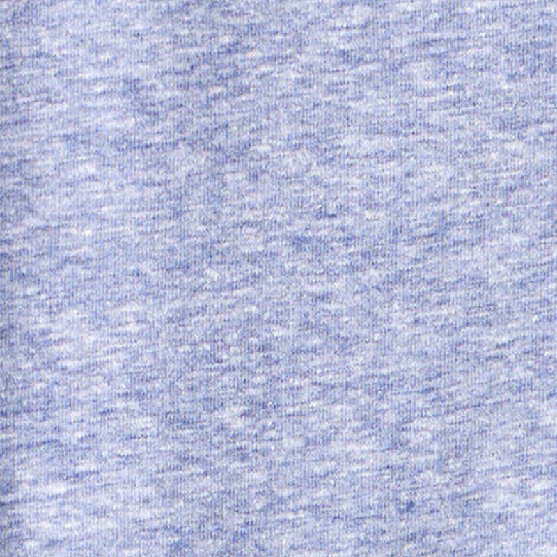 Blusa térmica manga larga para niño