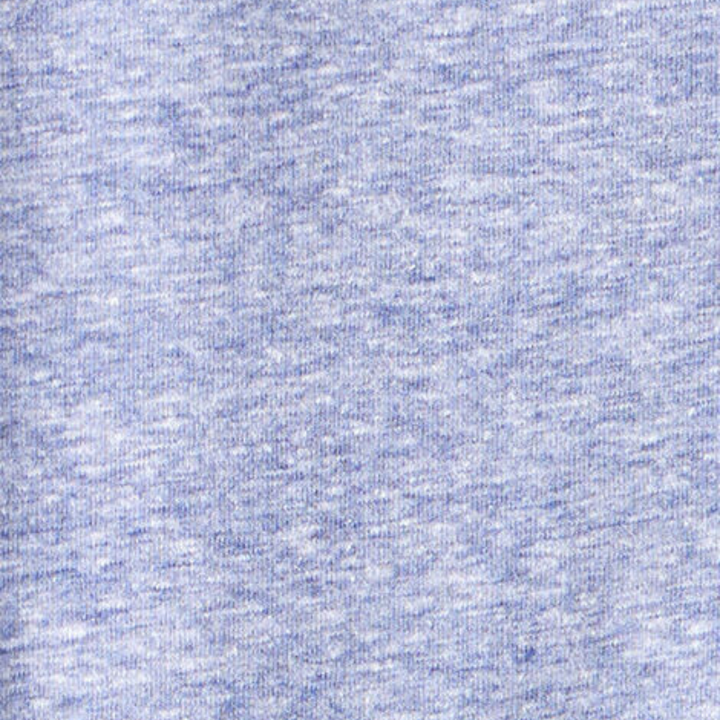 Blusa térmica manga larga para niño