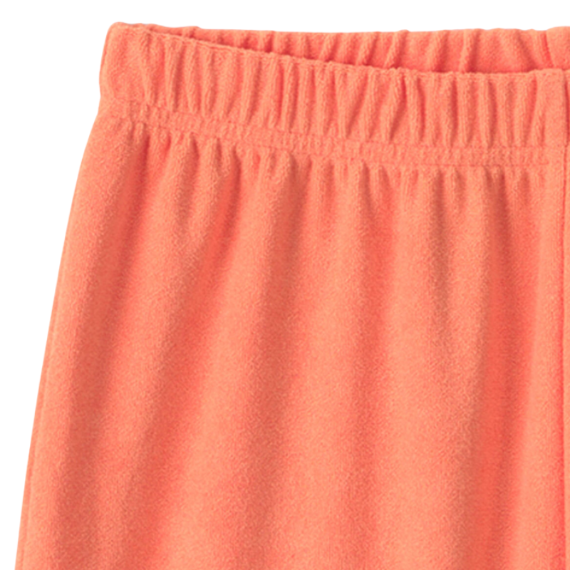 Pijama de Niño 2 Piezas – Videojuegos 🎮