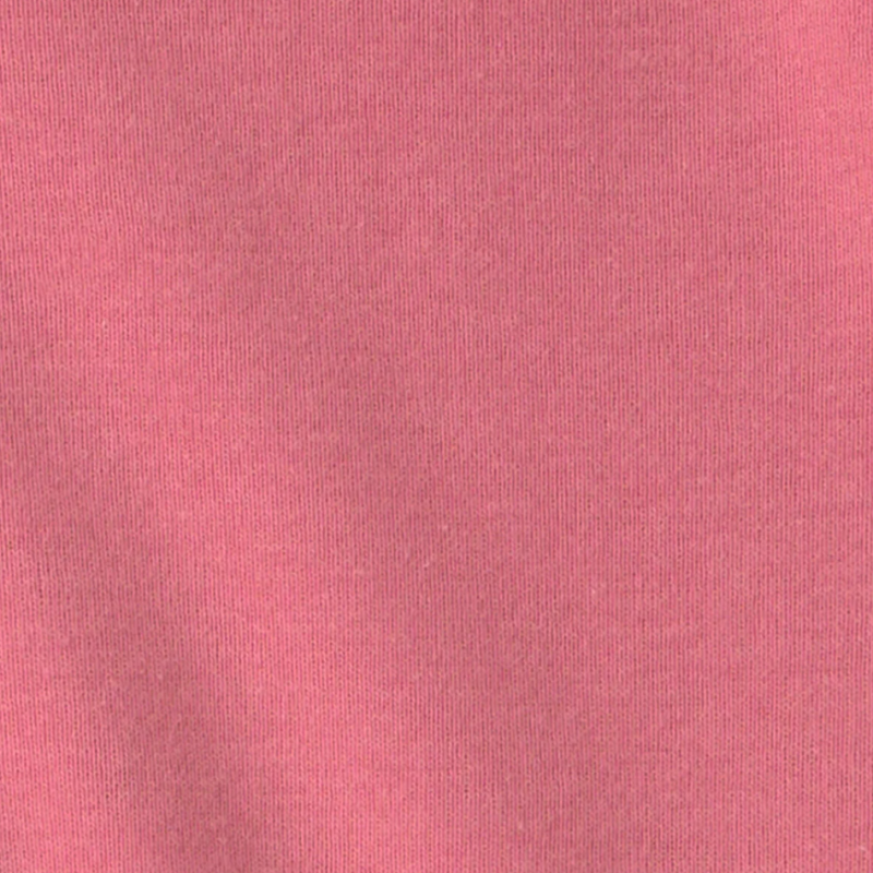Conjunto de Niño 2 Piezas – Pullover y Pantalón ❤️