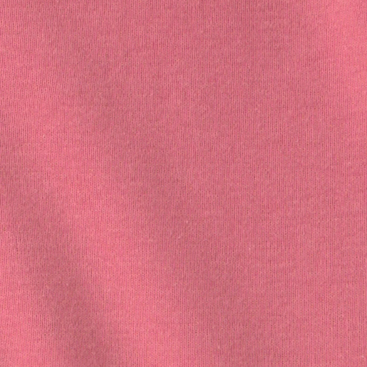 Conjunto de Niño 2 Piezas – Pullover y Pantalón ❤️