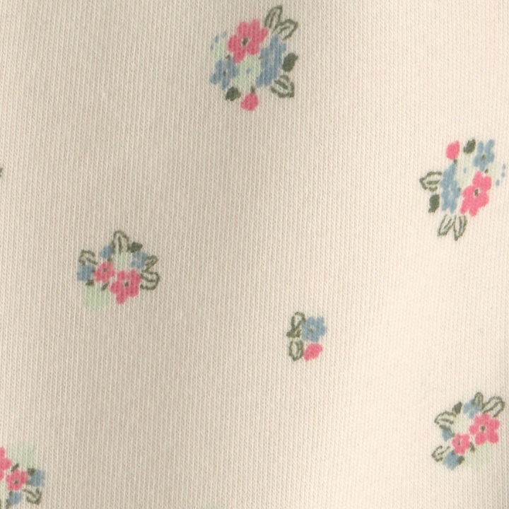Conjunto de Niño 2 Piezas – Pullover y Pantalón ❤️