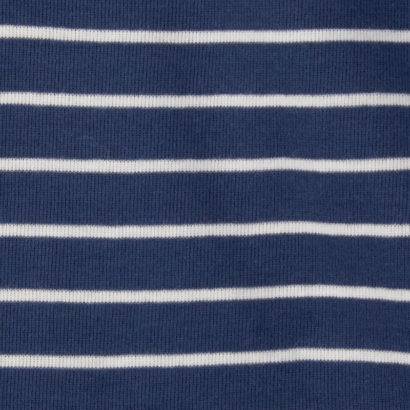 Conjunto  3 piezas animalitos marinos para bebé 🦀🌊