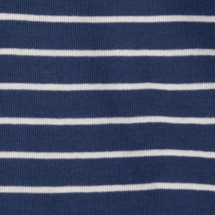 Conjunto  3 piezas animalitos marinos para bebé 🦀🌊