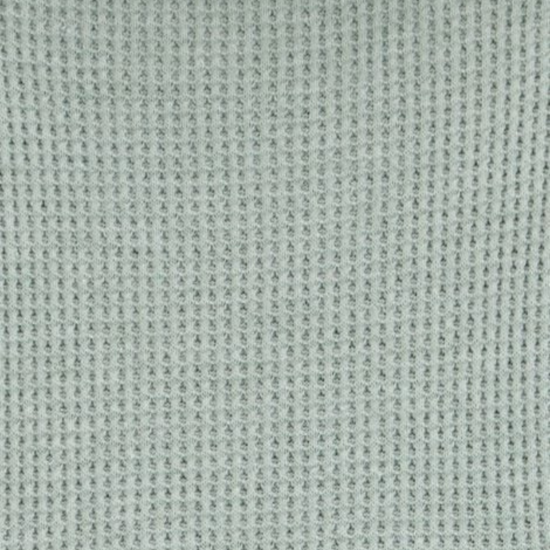 Conjunto 2 piezas, overol con camiseta manga larga detalle animalitos