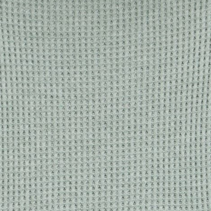 Conjunto 2 piezas, overol con camiseta manga larga detalle animalitos