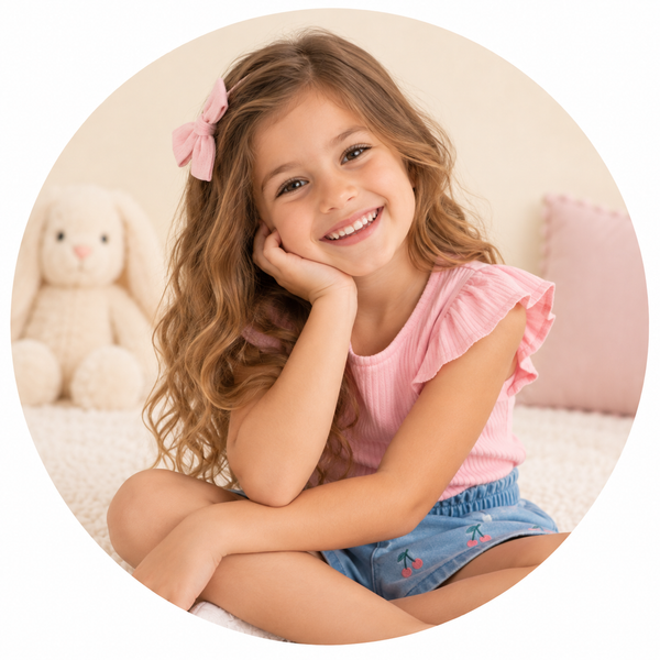 Niña