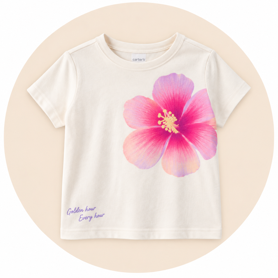 Blusas