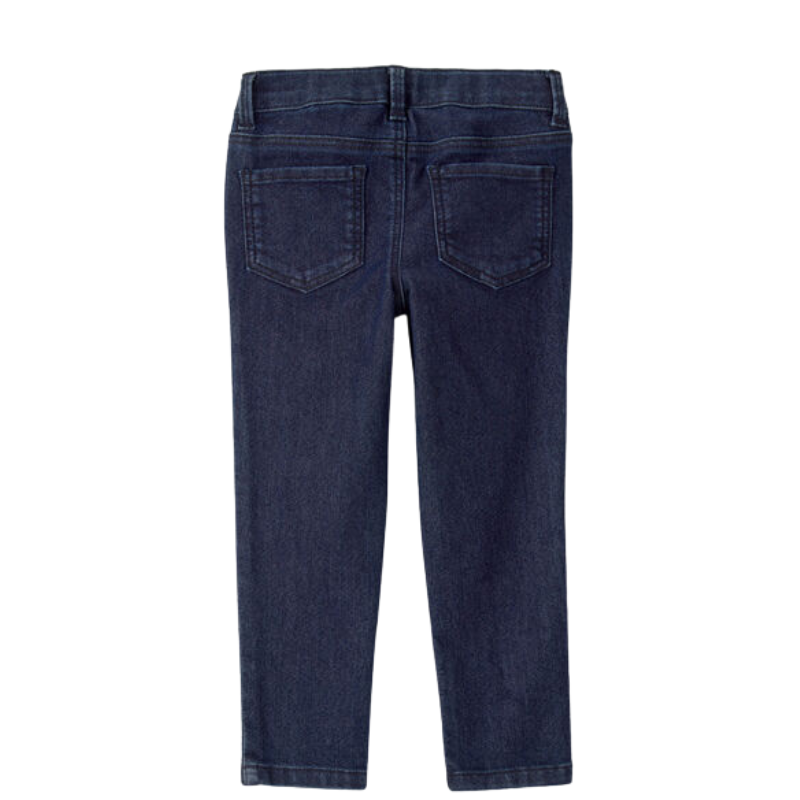 Jeans de niña Oshkosh