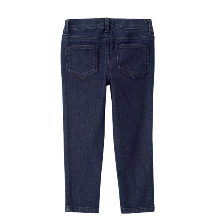 Jeans de niña Oshkosh