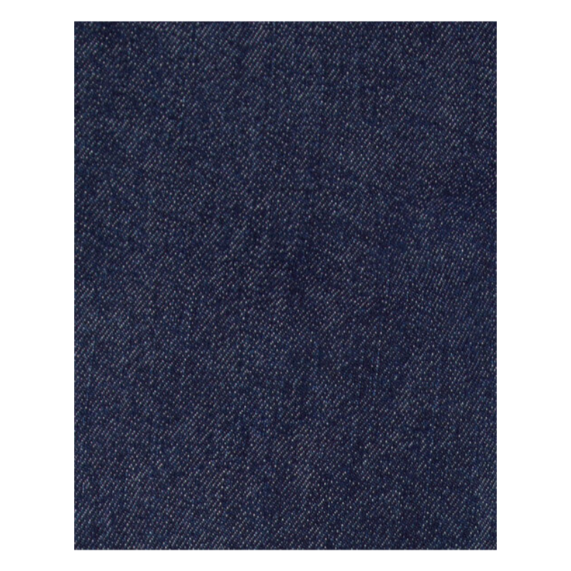 Jeans de niña Oshkosh