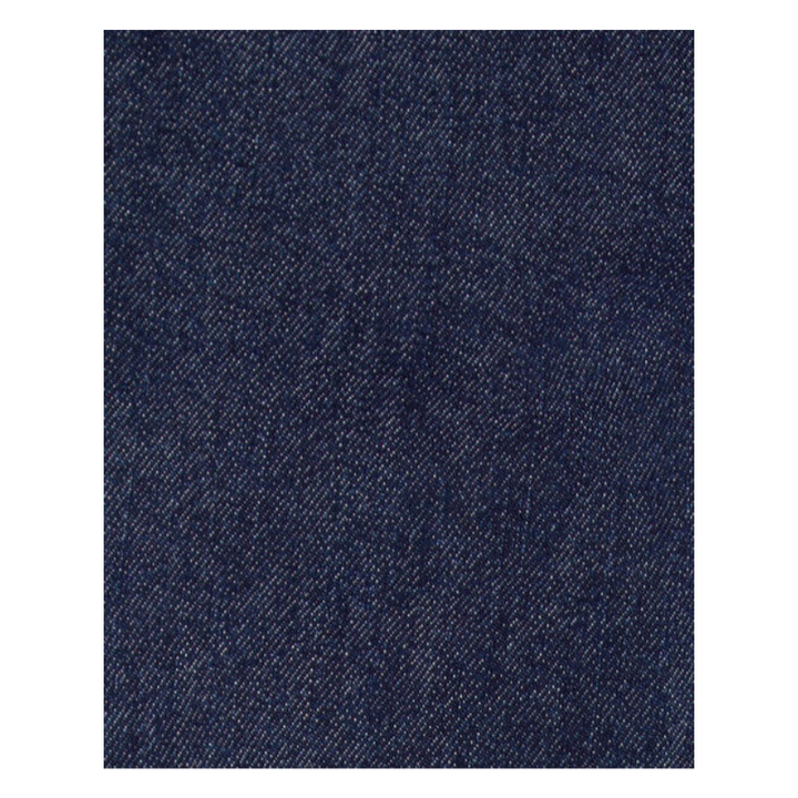 Jeans de niña Oshkosh