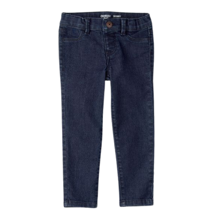 Jeans de niña Oshkosh